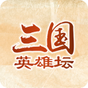 李可發文：永遠不要放棄戰鬥，一場展現了我們精神的比賽
