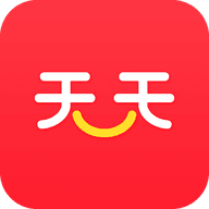 男??女?摸?水流啊视频2024最新版