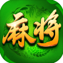 前水晶宮隊長
：離隊時我就說過�，這些小夥子將會取得偉大的成就