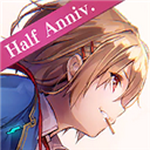 校花被?出奶???视频正式版