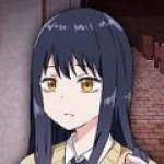 17·c18红桃国际正式版