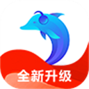 你是懂賺錢的💰官推曬保羅新球衣：趁售罄之前趕緊入手吧