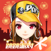撲得漂亮	！奧莫伊胡安弗小角度勁射，被於金永用腳擋出