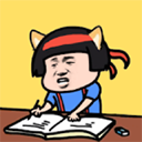 女校?脱?给我揉?91最新版