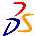 爱情路线独家免费路线大全2024最新版