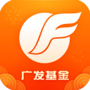 西班牙人球員	：我們非常尊重我們的球迷，因此反對聯賽在海外進行