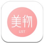 羅馬諾：塞斯科剛剛簽下五年合同，成為曼聯新球員