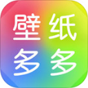 女生与男生一起制作豆浆手機版