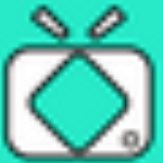 9.1免费版cad在线观看手機版