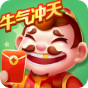手机看片手機版