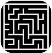 電訊報：裁人降本+分期支付+借貸讓曼聯今夏得以豪擲2.14億鎊簽人