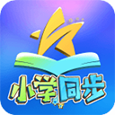 9.1免费无需下载网站nba客戶端
