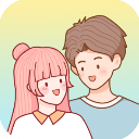 双男主gai免费观看视频最新版