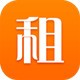 川媒
：打響“反攻泰超”第一槍，全國球迷聚焦今晚鳳凰山