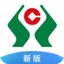羅馬諾：利物浦不認為萊奧尼和格伊互為替代
，在同時談判兩人轉會